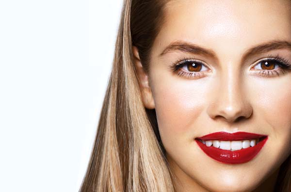 rhinoplasty Williamsville, NY